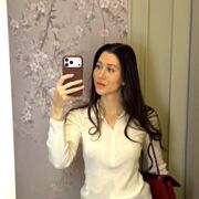 ���������� ������, ����