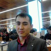 ���������� ������, ���� ������� Nurik, 38 ���, ������������ ��� ������, ����� � ���������