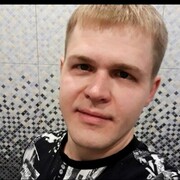 ���������� ������ �����, ���� ������� Pavel, 39 ���, ������������ ��� ������, ����� � ���������