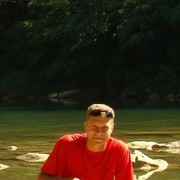  ,   , 49 ,  