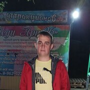  ,   Alexander, 35 ,   ,   , c 