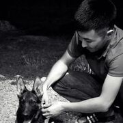 ���������� ������, ���� ������� ������, 30 ���, ������������ ��� ������, ����� � ���������, c�������� ���������, ���������