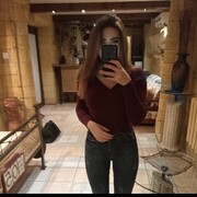  ,  , 25