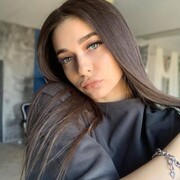 ���������� �����-���������, ���� ������� �����, 24 ����, ������������ ��� ������, ����� � ���������, c�������� ���������, ���������