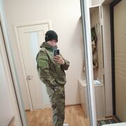  -,   , 32 ,   ,   , c 