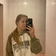 ���������� �����-���������, ���� ������� ����, 21 ���, ������������ 