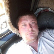  -,   , 35 ,     , c 