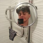 ���������� �������, ���� ����� ������, 25 ���, ������������ ��� ������, ����� � ���������