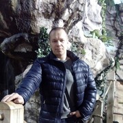  ,   , 48 ,   ,   , c 