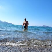 ���������� �����, ���� ������� ���������, 37 ���, ������������ ��� ������, ����� � ���������, c�������� ���������