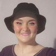  ,   , 34 ,   ,   , c , 