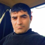  ,  Abgar, 39