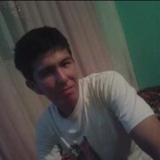  ,   , 34 ,   ,   , c , 