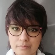 ���������� ������, ���� ������� ���������, 41 ���, ������������ ��� ������, ����� � ���������, c�������� ���������