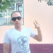  ,   , 34 ,   ,   