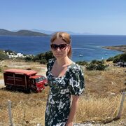 ���������� �����-���������, ���� ������� ���������, 40 ���, ������������ ��� ����� � ���������, c�������� ���������