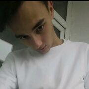  ,   , 23 ,   ,   , c 