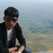 ���������� �������, ���� ������� Mirzohid, 31 ���, ������������ ��� ������