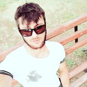 ���������� �������, ���� ������� �������, 28 ���, ������������ ��� ������, ����� � ���������