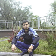  ,   , 41 ,     , c 