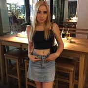  ,   , 25 ,   