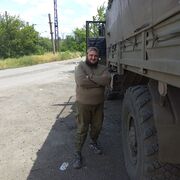 ���������� ���������, ���� ������� �������, 26 ���, ������������ ��� ������, ����� � ���������