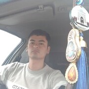 ,   , 34 ,   ,   , 