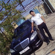  ,   TUNAR, 38 ,   ,   , c 