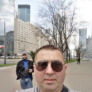  Warszawa,   Roma, 46 ,     , c , 