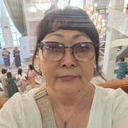 ���������� ����-���, ���� ������� ������, 59 ���, ������������ ��� ������, ����� � ���������, c�������� ���������