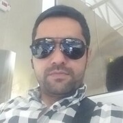  ,   Baha, 38 ,   ,   