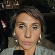 ���������� �����-���������, ���� ������� ������, 36 ���, ������������ ��� ������, ����� � ���������, c�������� ���������