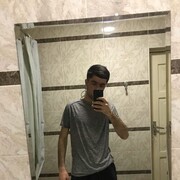  ,   Zazu, 27 ,   ,   
