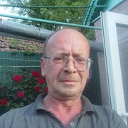  ,   , 57 ,   c 
