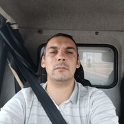  ,   , 33 ,   ,   , c , 