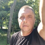 ���������� �������, ������� ����, 48