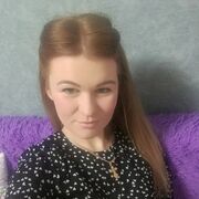  ,   , 32 ,     , c , 