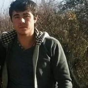  ,   , 31 ,   ,   , c 