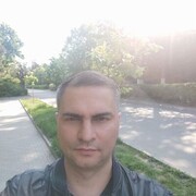  ,   , 40 ,     , c , 
