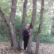  ,   , 65 ,   c 