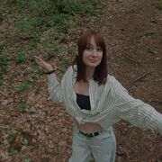 ���������� �����, ���������