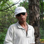 ,   , 46 ,   ,   , c 