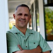  ,   Williams, 60 ,   ,   , c 