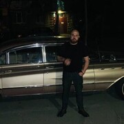 ���������� �����-���������, ���� ������� ������, 35 ���, ������������ ��� ������, ����� � ���������