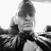 ���������� �����������, ���� ������� ����, 29 ���, ������������ ��� ������, ����� � ���������, c�������� ���������, ���������