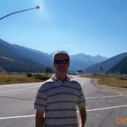  ,   Andrew, 55 ,     , c 
