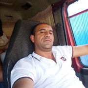  ,   Esqin, 43 ,   ,   , c 