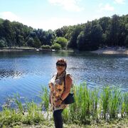   ,   , 65 ,   ,   , c 