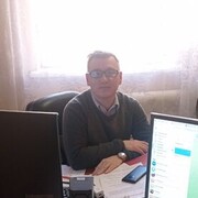  ,   , 51 ,   ,   