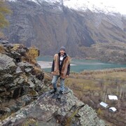  ,   Kamron, 38 ,   ,   